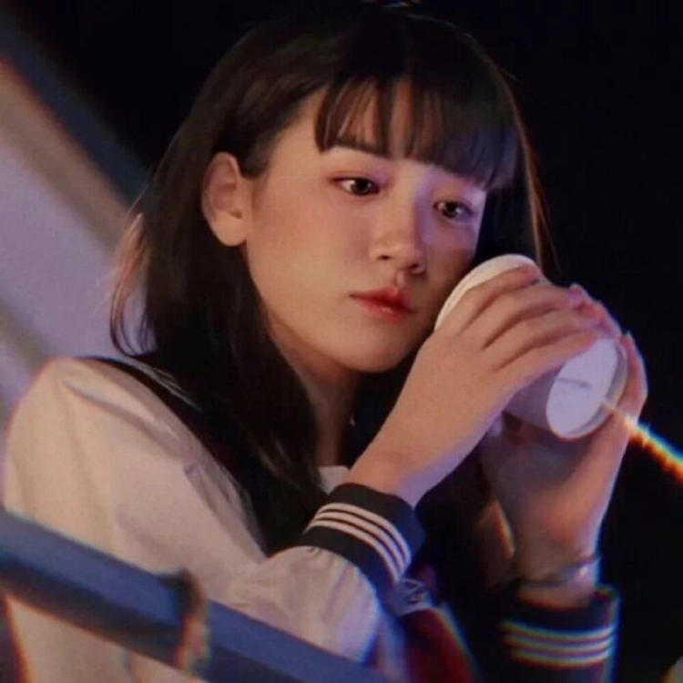本田大辅（饰 儿玉） - 会员专享内容在线观看 - 平板观看
