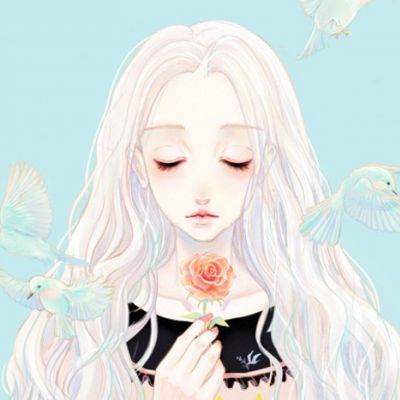 斋藤一（身份：前新选组第三分队组长、“壬生狼”） - 海外剧字幕组在线观看 - 客户端视频