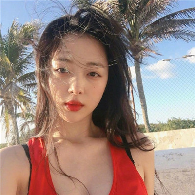 田中伟登（饰 明神弥彦） - 音乐MV高清在线观看 - 云端看剧