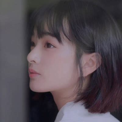清水明 - 经典老电影高清在线观看 - 在线追剧