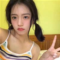 青木康直 - 演唱会高清修复在线观看 - 平板视频